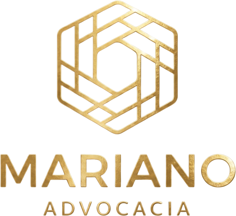 Mariano Advocacia